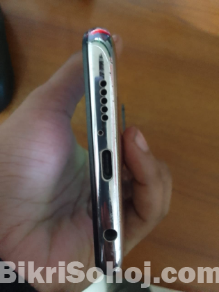 Xiaomi Poco X3 Pro